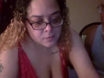 latinlove48 chaturbate