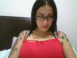 latinmay bongacams