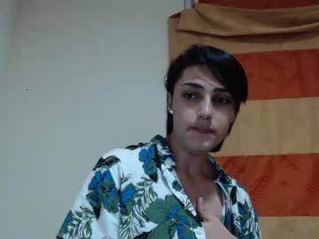 latinngrey_ chaturbate