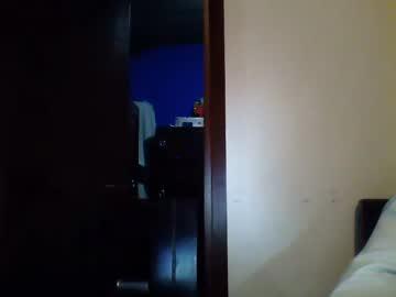 latinnlover_ chaturbate