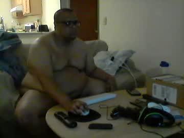 latinohornyguy07 chaturbate