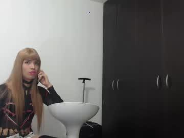 latinohot_1 chaturbate