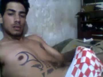 latinooosexxxyyyy chaturbate