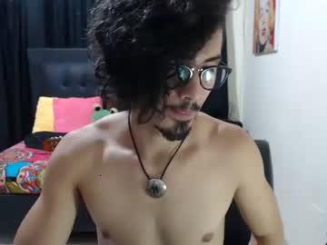 latinoxxx_cb chaturbate