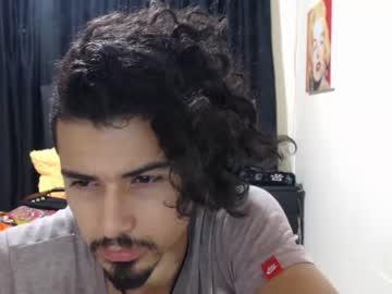 latinoxxx_cb chaturbate