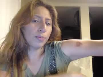 latinprincessxo chaturbate