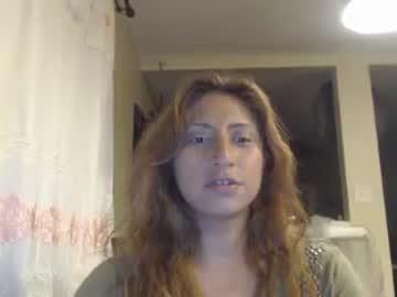 latinprincessxo chaturbate