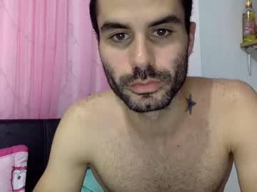 latinrockstar chaturbate