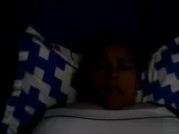 latinsasha1 chaturbate