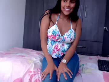 latinsexy98 chaturbate