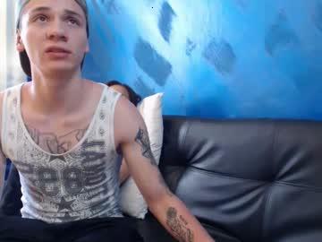 latinsxcouple03 chaturbate