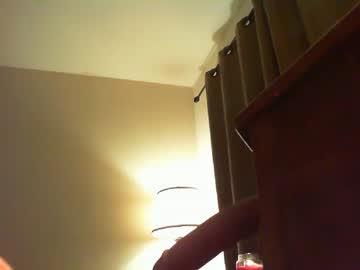 latintsgoddess chaturbate