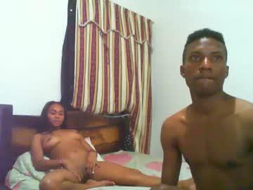 latinxcouple chaturbate