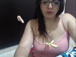 Lau02 bongacams