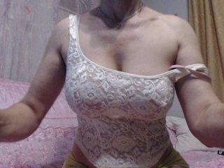 Laura1967 bongacams