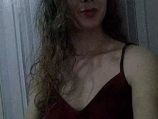 LauraLady bongacams