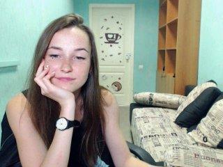 LauraLillie bongacams