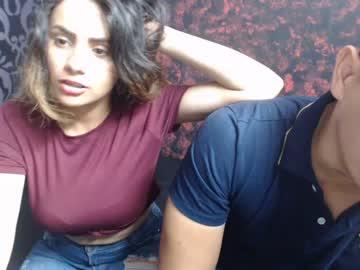 lau_and_phill chaturbate