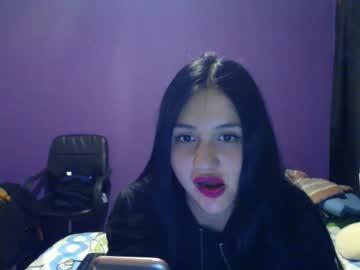 lau_lovecam chaturbate