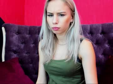 lauhotty chaturbate