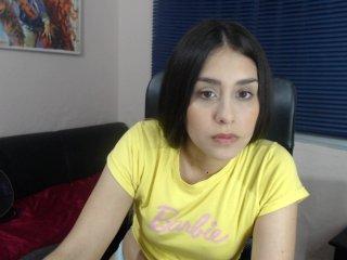 laura-leon bongacams