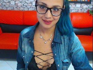 laura-santos bongacams