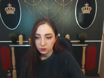 laura_boe chaturbate