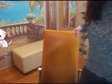 laura_boe chaturbate