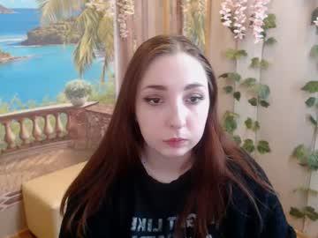 laura_boe chaturbate