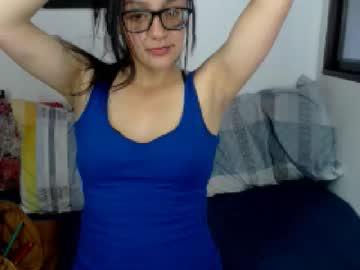 laura_maxwell chaturbate