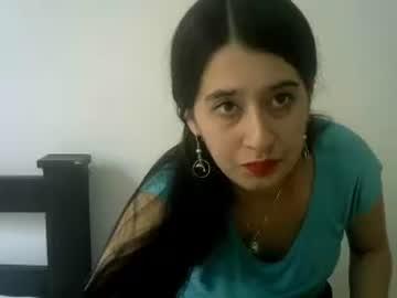 laura_molina chaturbate