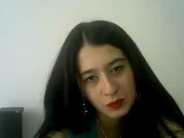 laura_molina chaturbate