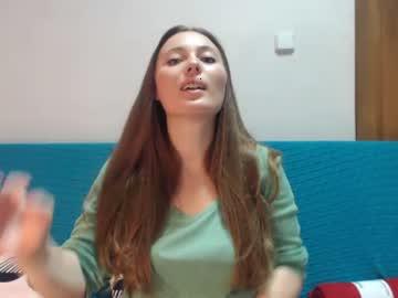 laura_rain chaturbate