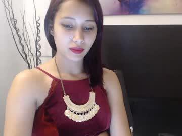 laura_ruiz chaturbate