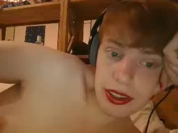 laura_sissy chaturbate