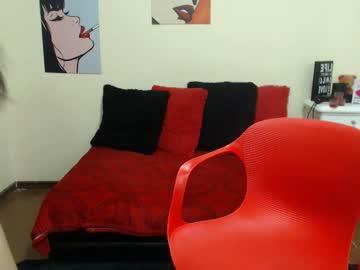 laura_stivens chaturbate