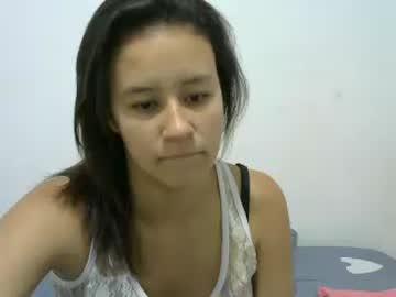 laura_suarez chaturbate