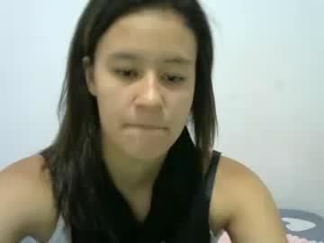 laura_suarez chaturbate