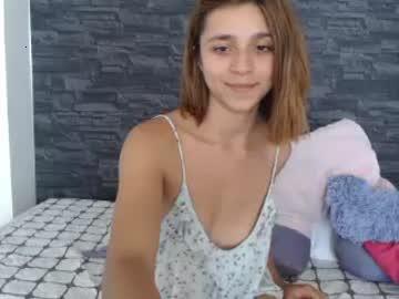 lauraarangolf chaturbate