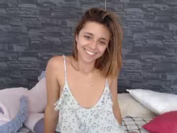 lauraarangolf chaturbate