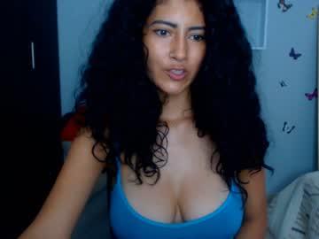 lauracollins48 chaturbate