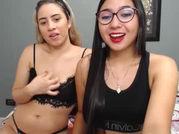 lauragomez56 chaturbate