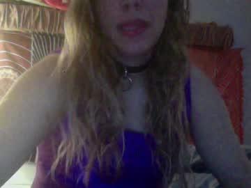 lauragrande chaturbate