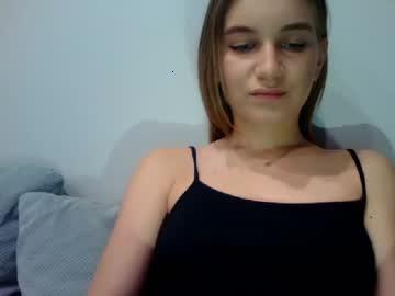 lauragreens chaturbate