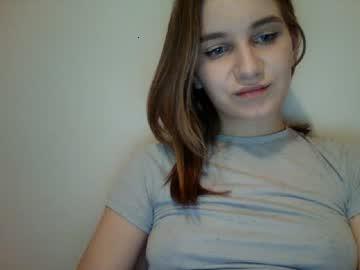 lauragreens chaturbate