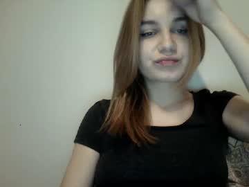 lauragreens chaturbate