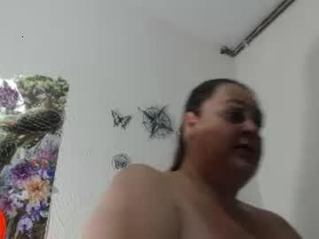 laurahotxx chaturbate