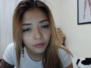 laurajurado bongacams