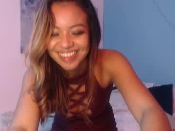 lauraoliveira__ chaturbate