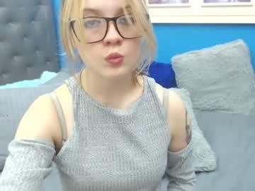 lauraroberts_ chaturbate